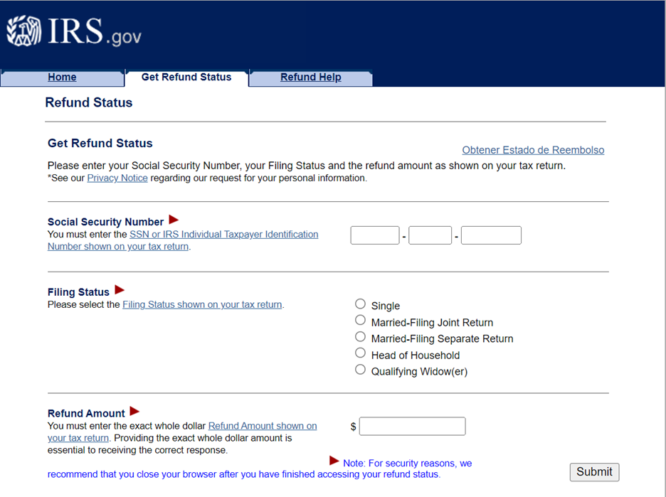IRS.gov.png