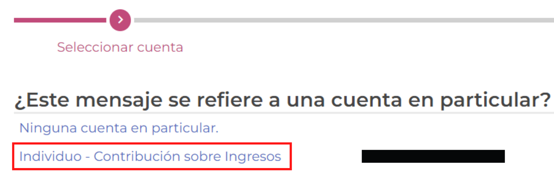 _Gracias__-_Newsletter__52_.png