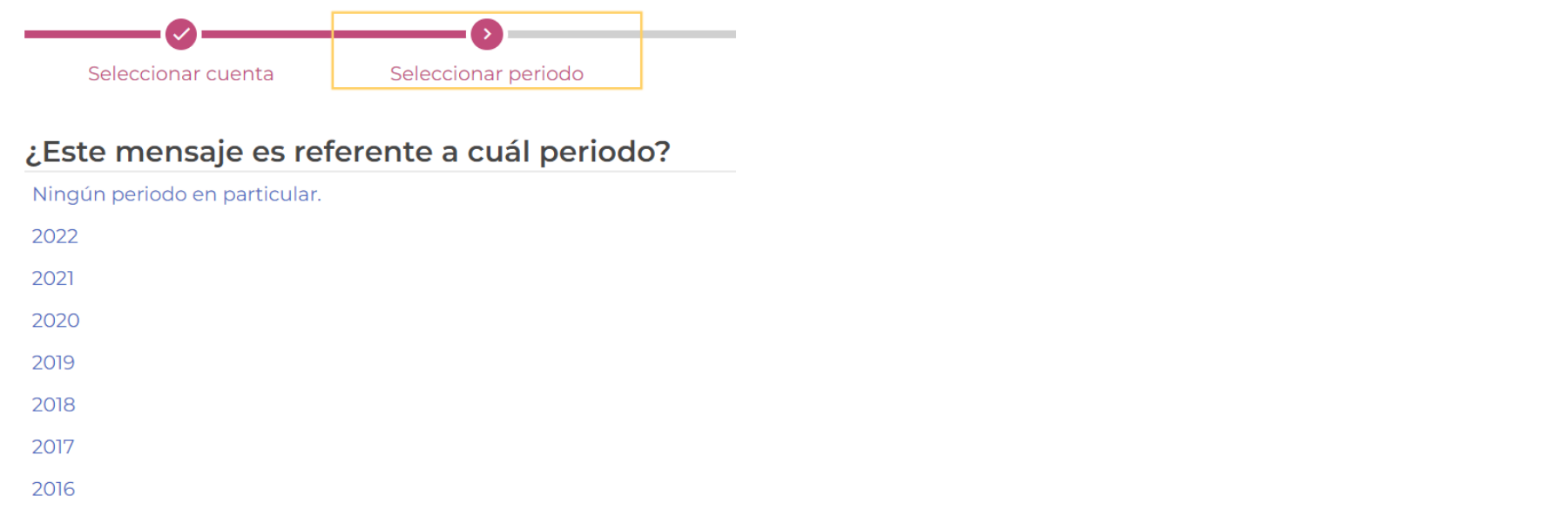_Gracias__-_Newsletter__53_.png