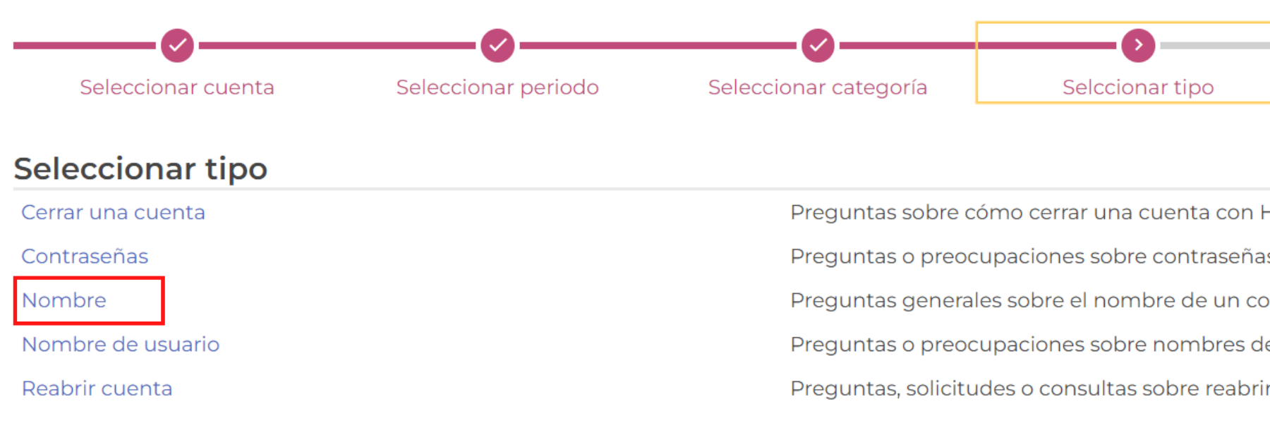 _Gracias__-_Newsletter__56_.png