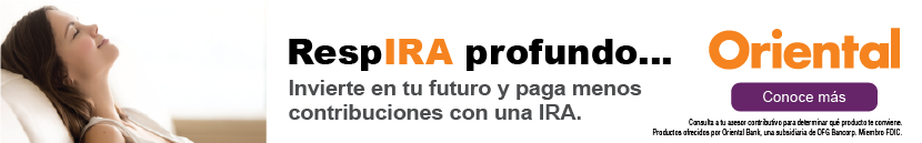 RespIRA-OrientalyTaxmania.png