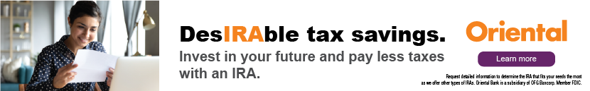 Desirabletaxsavings-Oriental.png