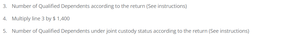 2022-03-07_15_28_52-ScheduleB3_-_Taxmania.png